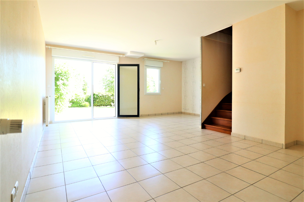 Maison T4 à Betton