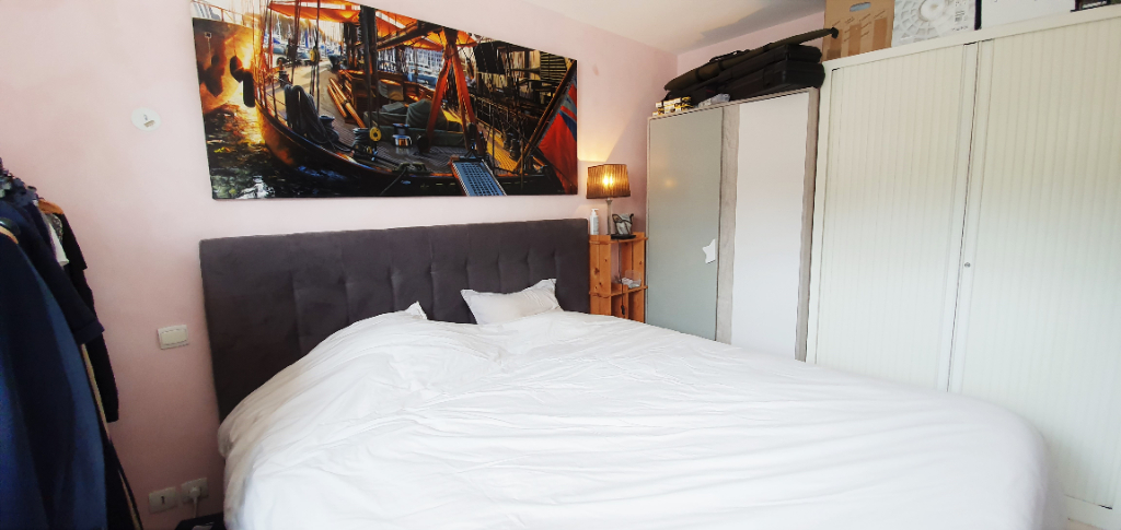 Maison T4 à Cesson sevigne