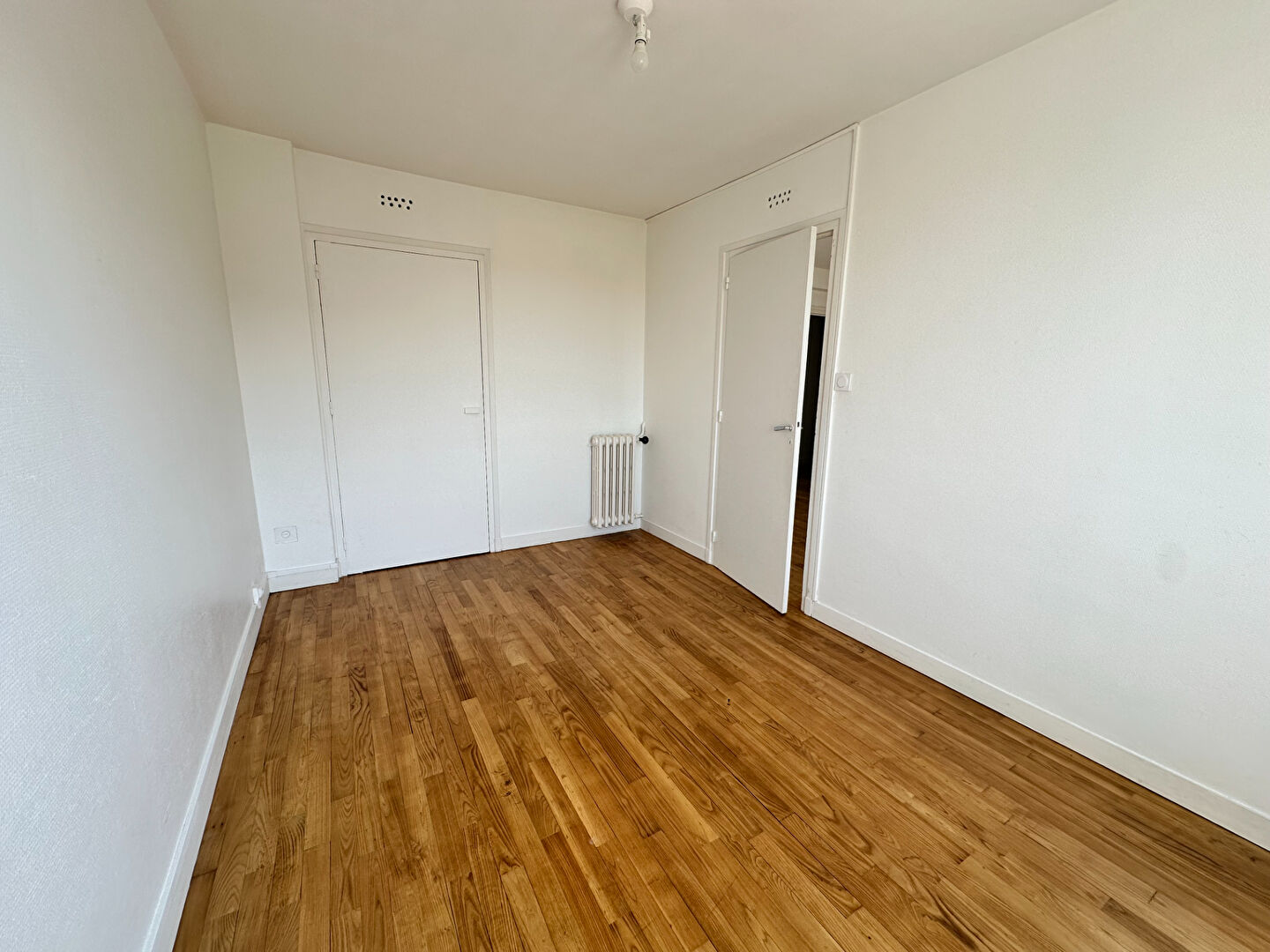 Appartement T3 à Rennes
