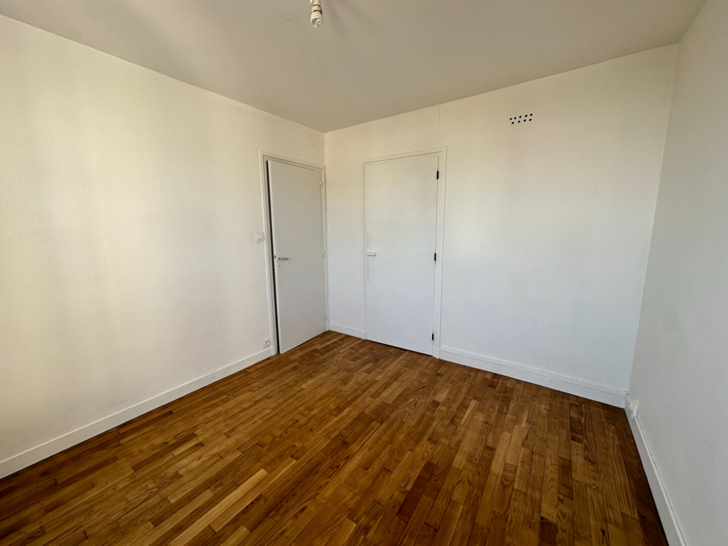 Appartement T3 à Rennes