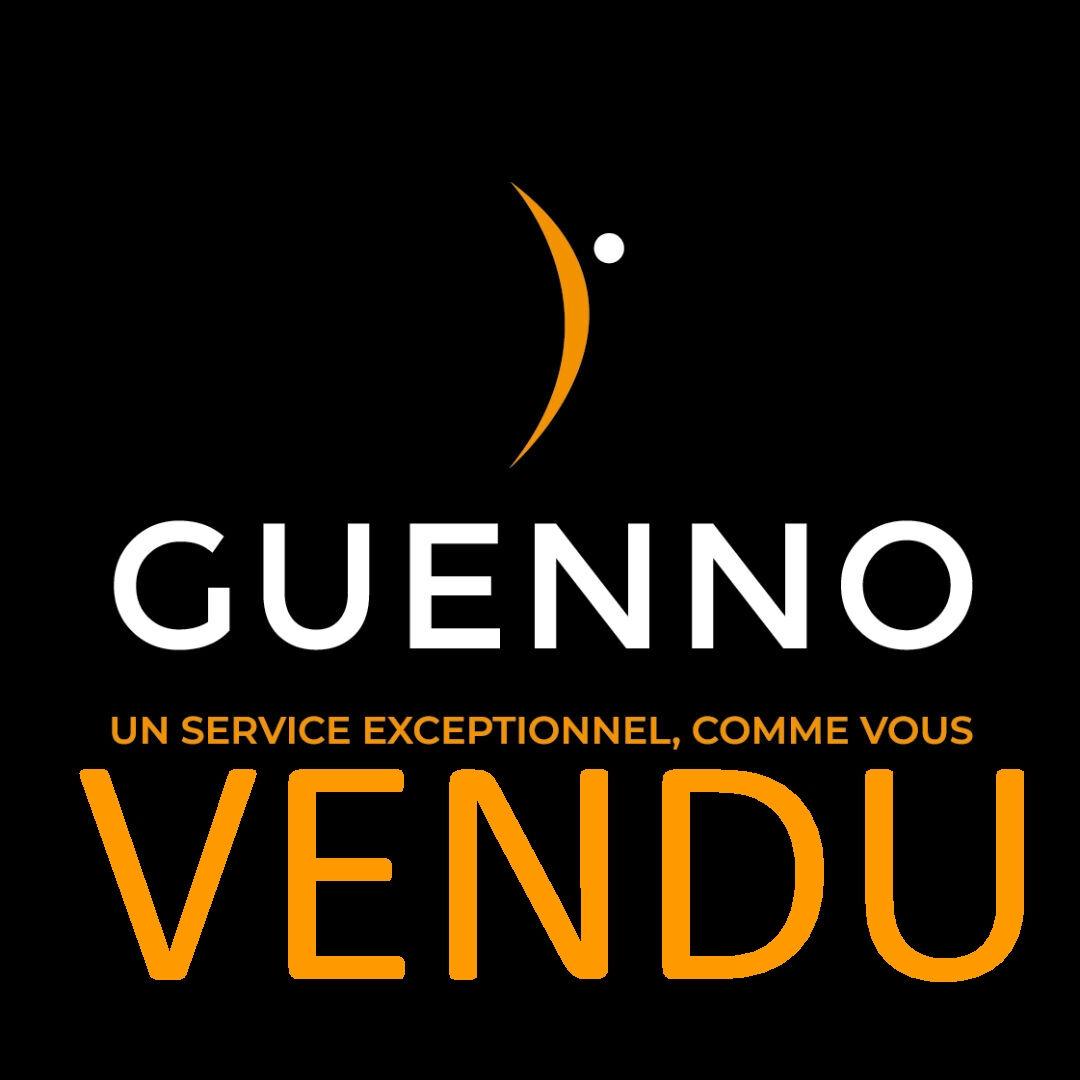 Appartement T1 à Rennes