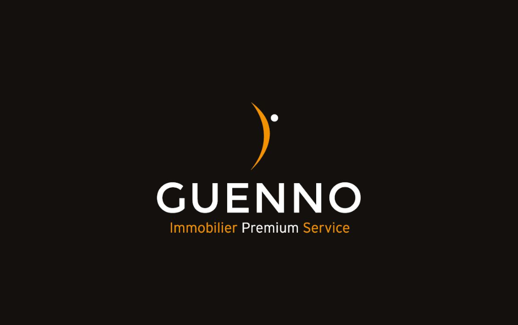 Terrain  à Vern sur seiche