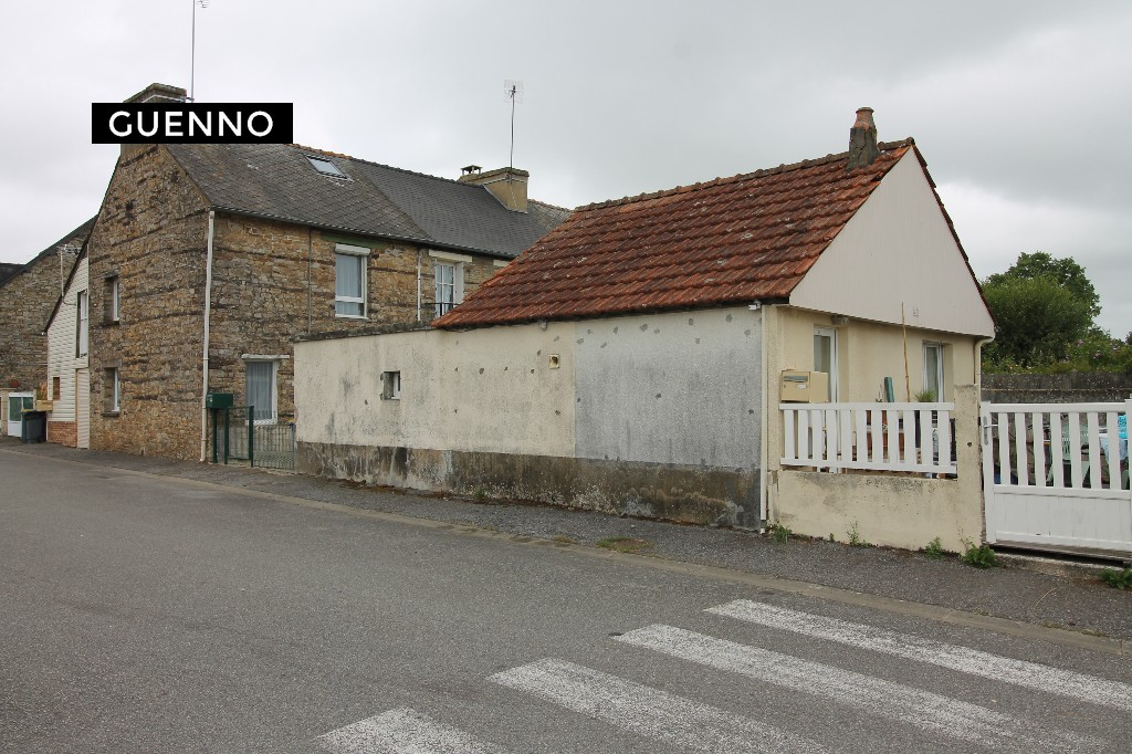 Immeuble T7 à Maxent