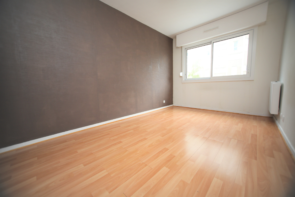 Appartement T2 à Rennes