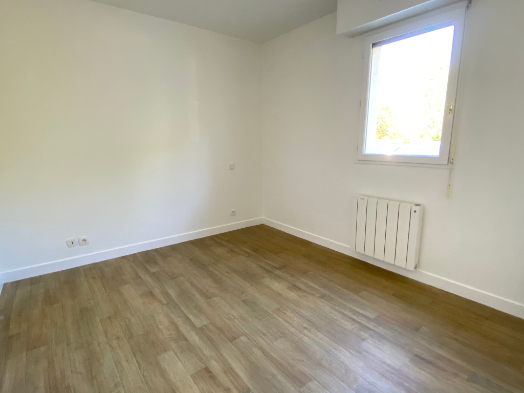 Appartement T2 à Pace