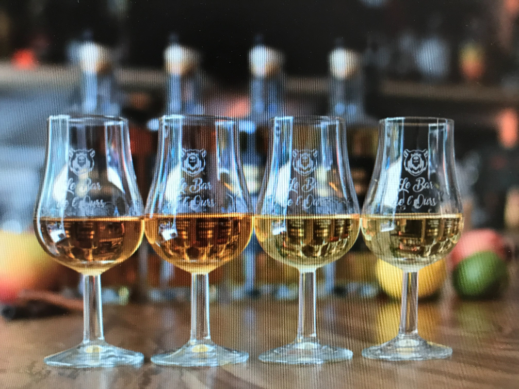 Local commercial à Rennes