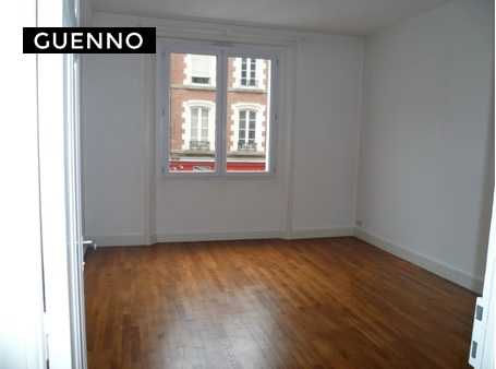 Appartement T2 à Rennes