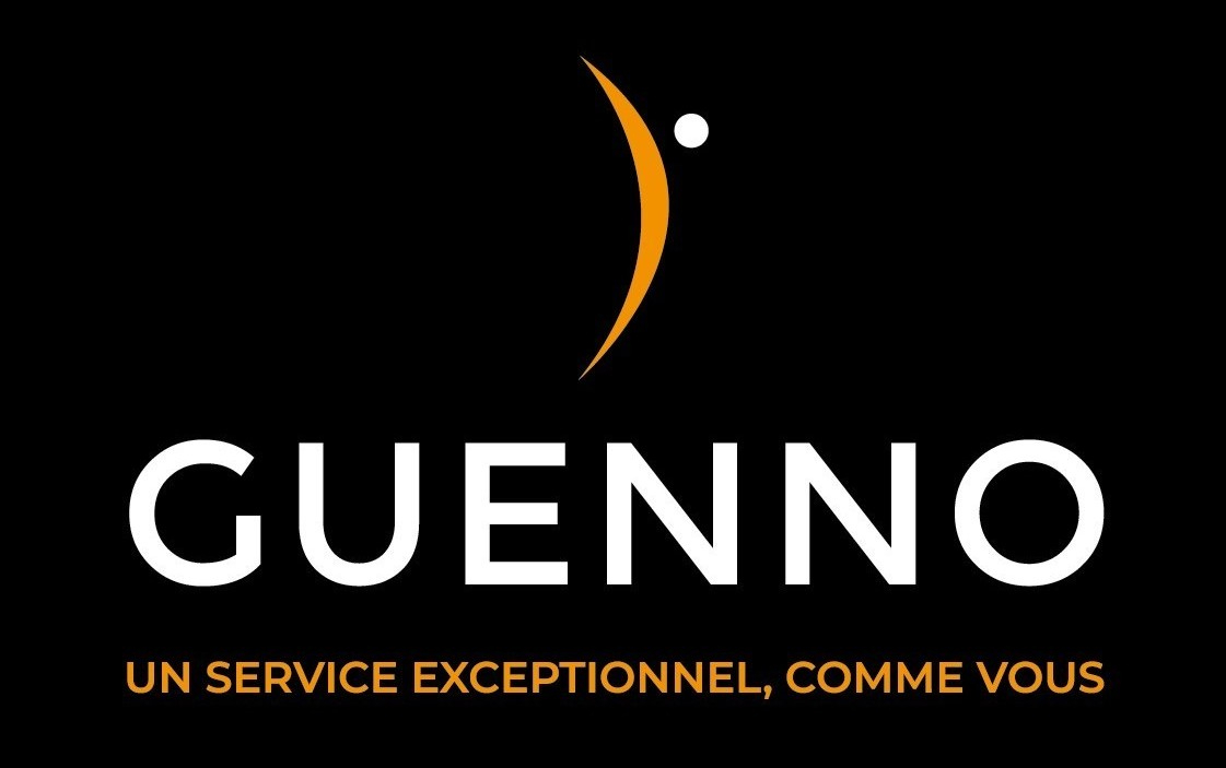 Cession de bail à Rennes