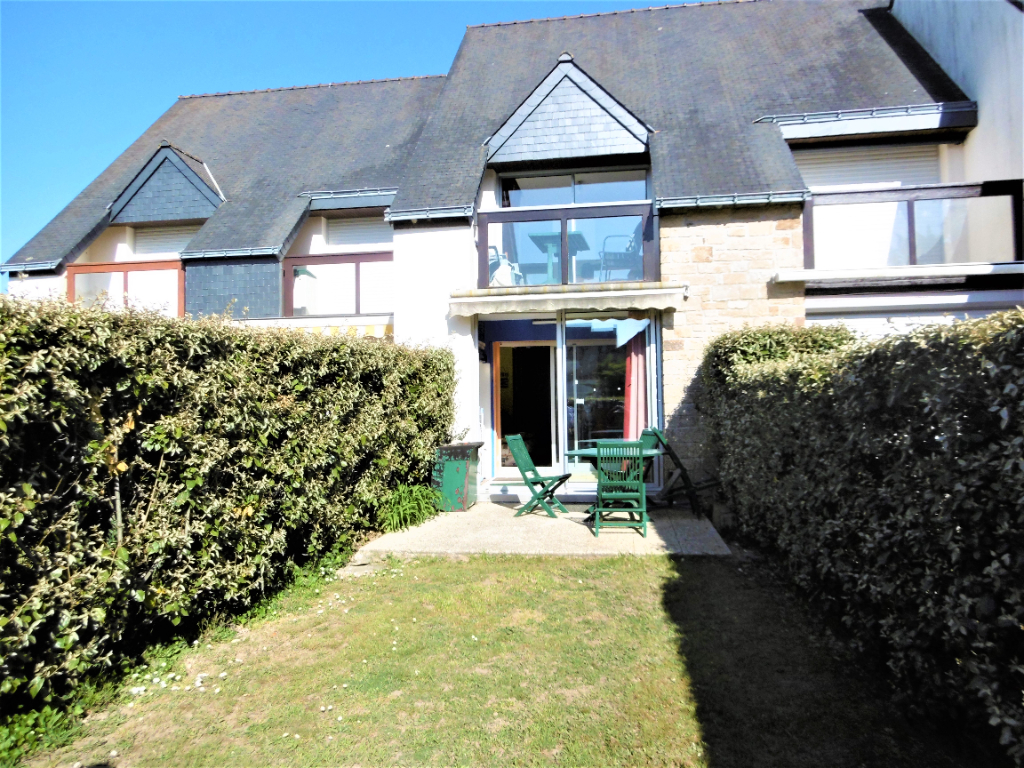 Appartement T2 à Sarzeau