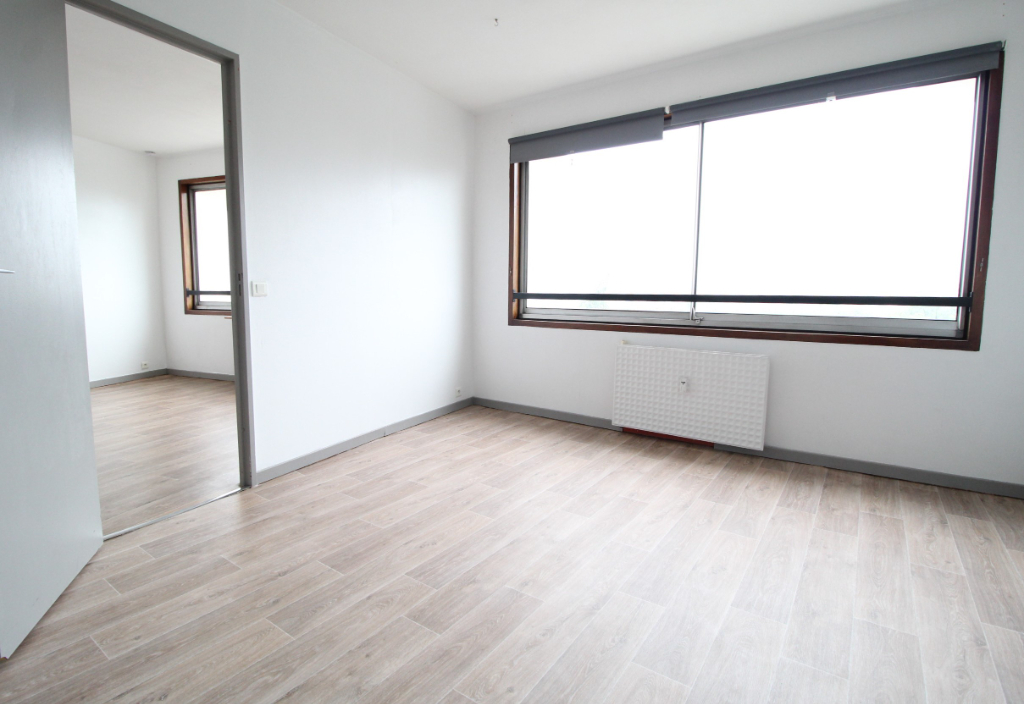 Appartement T2 à Rennes