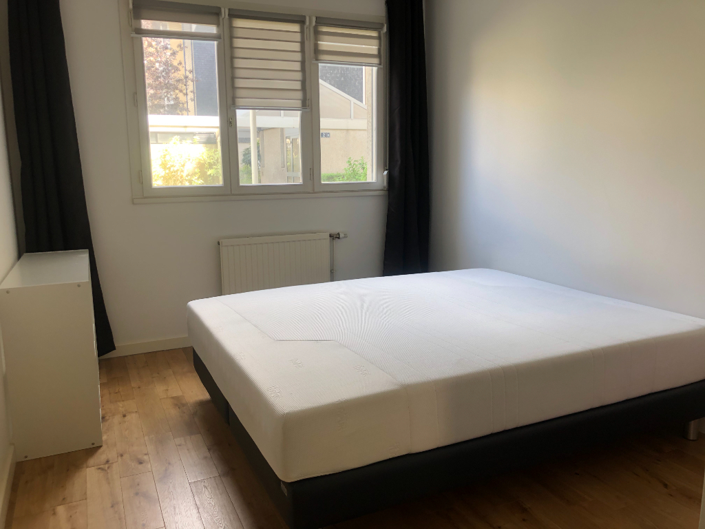 Appartement T2 à Rennes