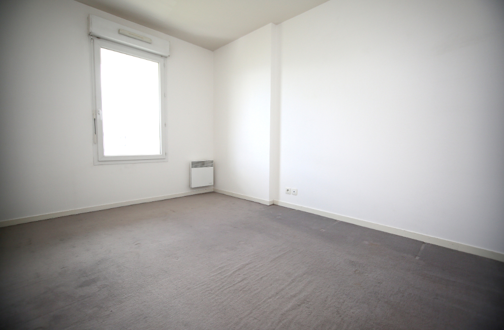 Appartement T2 à Rennes