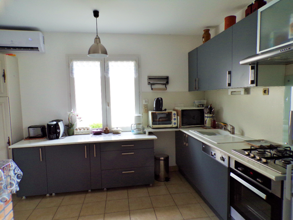 Maison T4 à Erquy