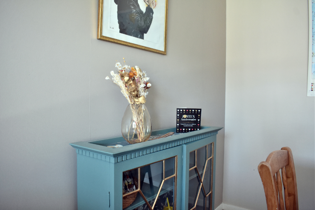 Appartement T2 à Rennes