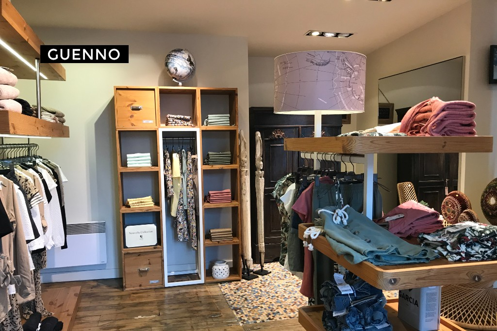 Cession de bail à Rennes