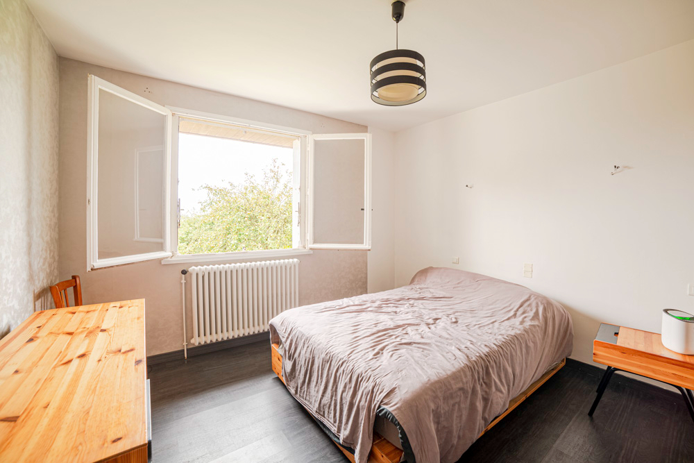 Maison T4 à Guer