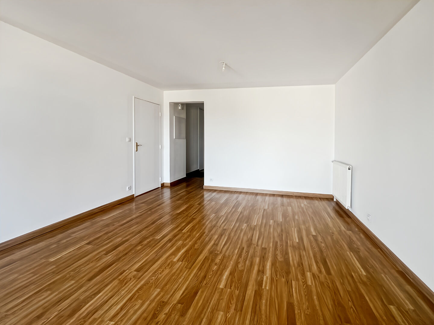 Maison T4 à Vezin le coquet