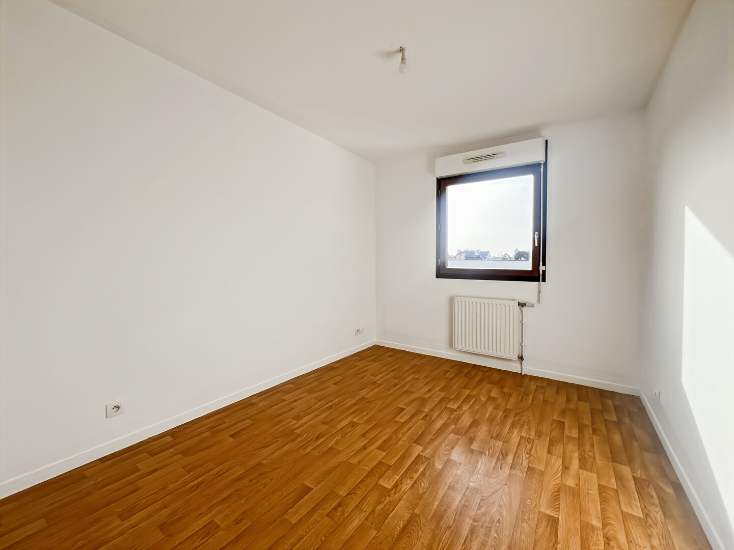 Maison T4 à Vezin le coquet