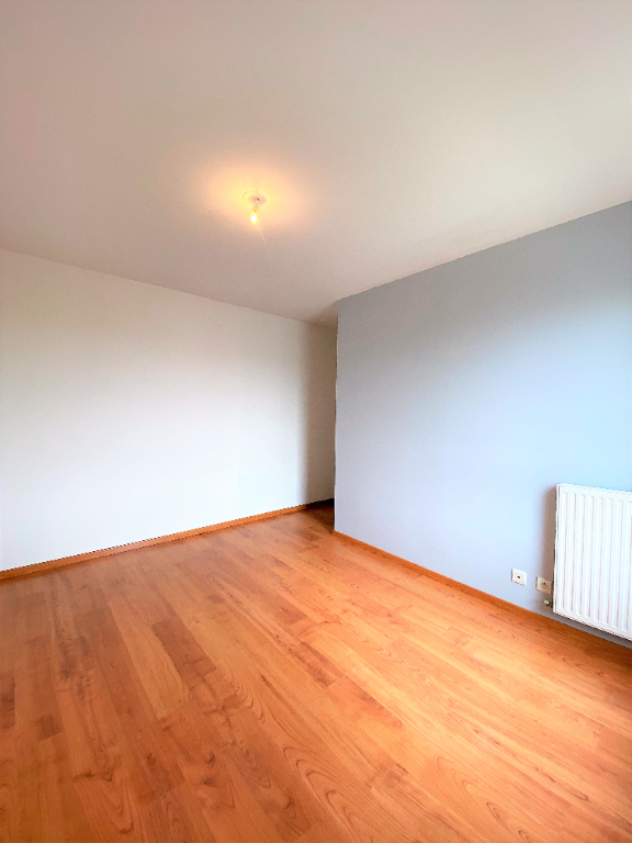 Appartement T3 à Rennes