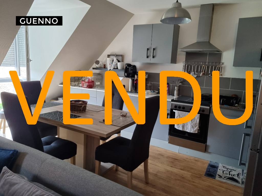 Maison T7 à Langrolay sur rance