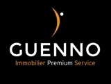 Appartement T6 à Rennes