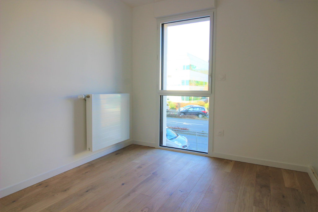 Appartement T3 à Cesson sevigne