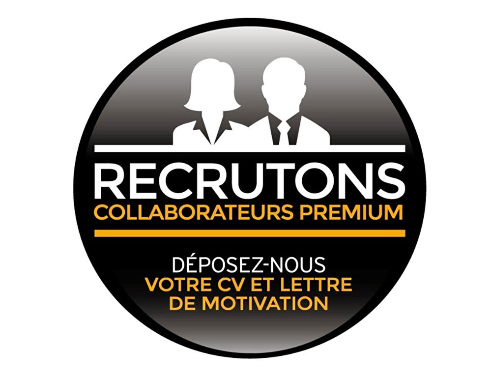Appartement T3 à Cesson sevigne