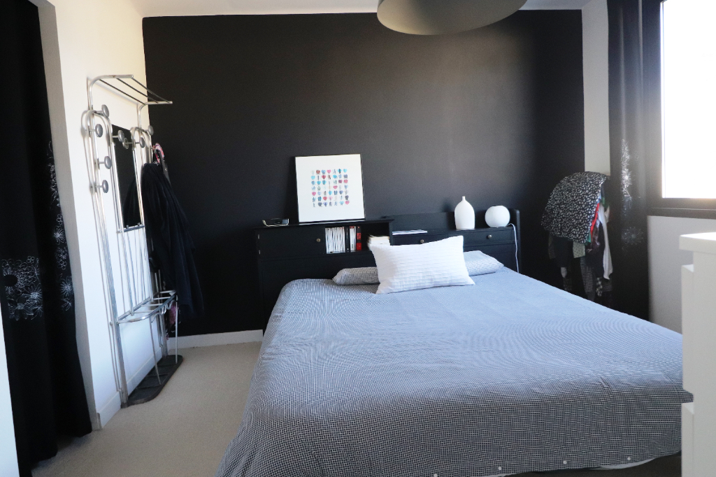Maison T7 à Romille