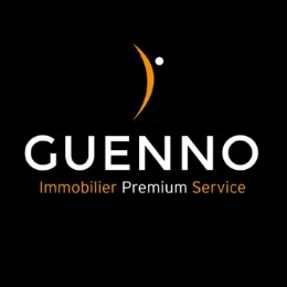 Immeuble T5 à Redon