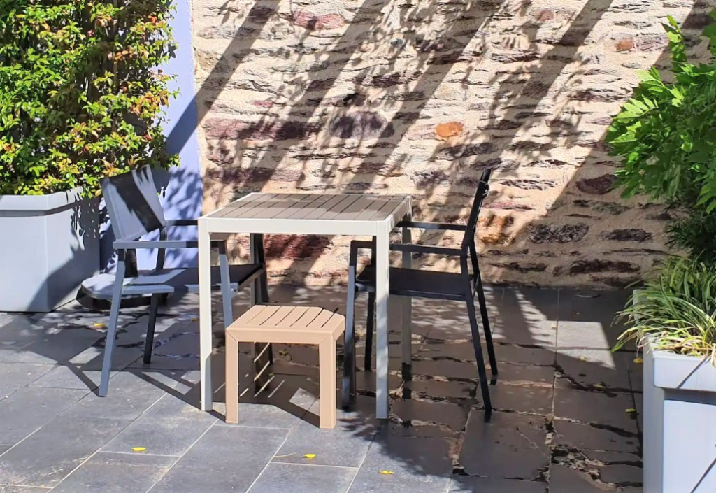 Maison T3 à Rennes