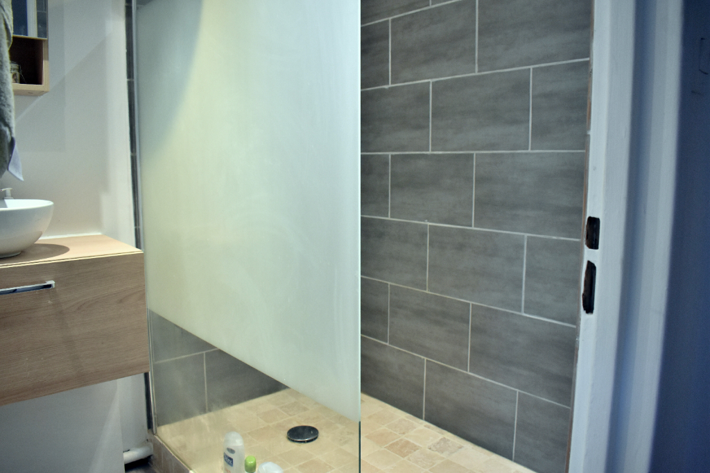 Appartement T3 à Rennes