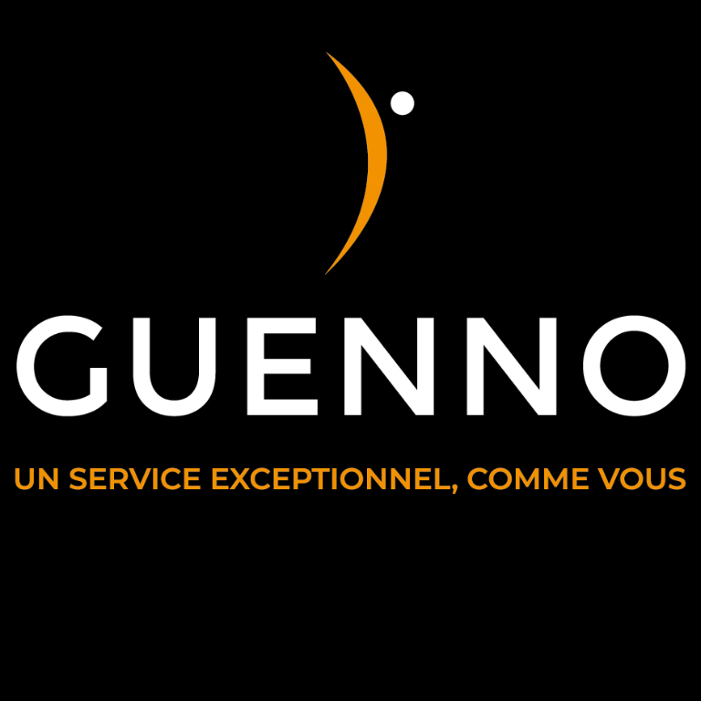 Appartement T1 à Rennes