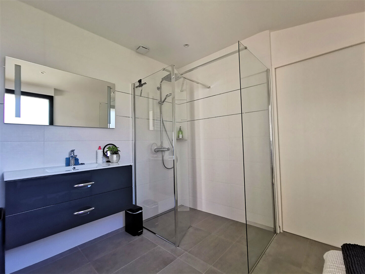 Maison T7 à Rennes