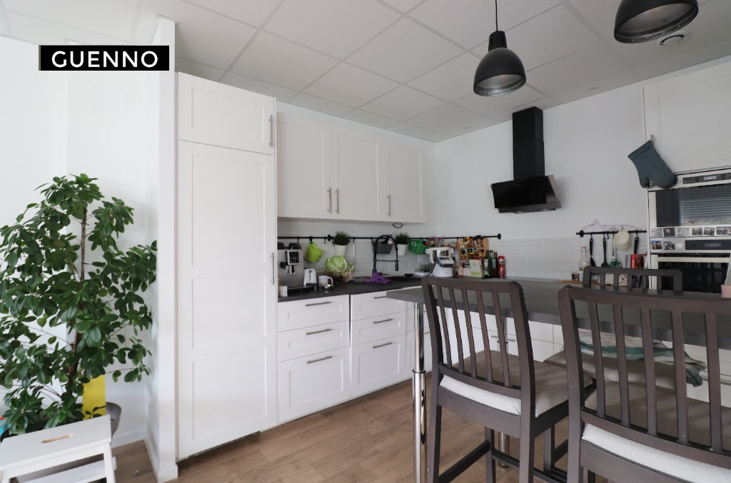 Bureaux à Noyal sur vilaine