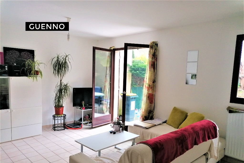Maison T5 à Lorient