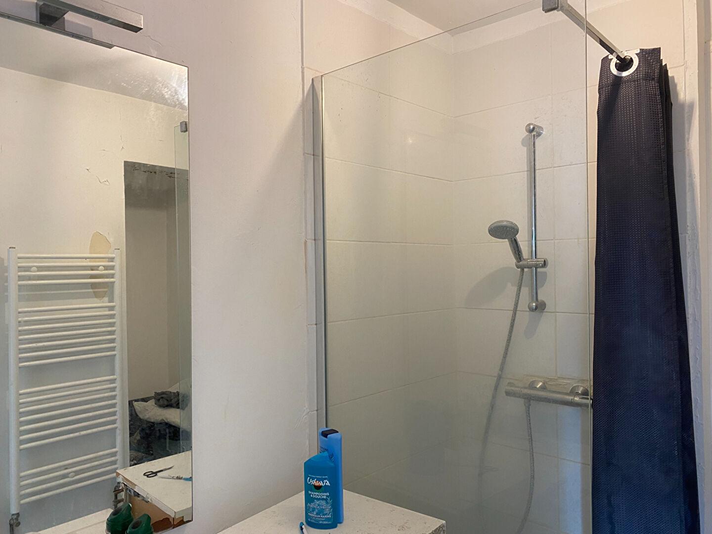 Appartement T3 à Rennes