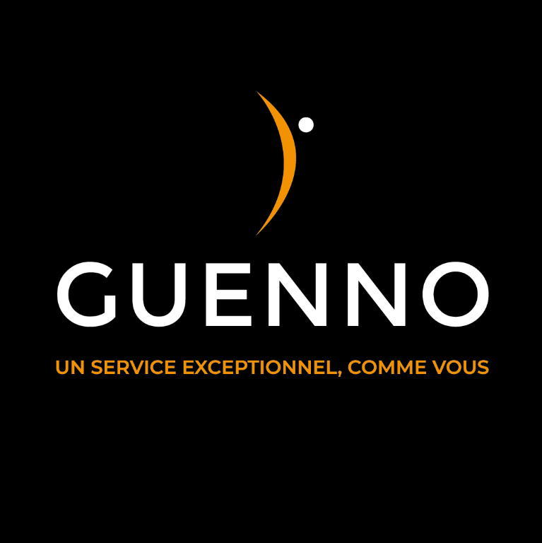 Bureaux à Guer