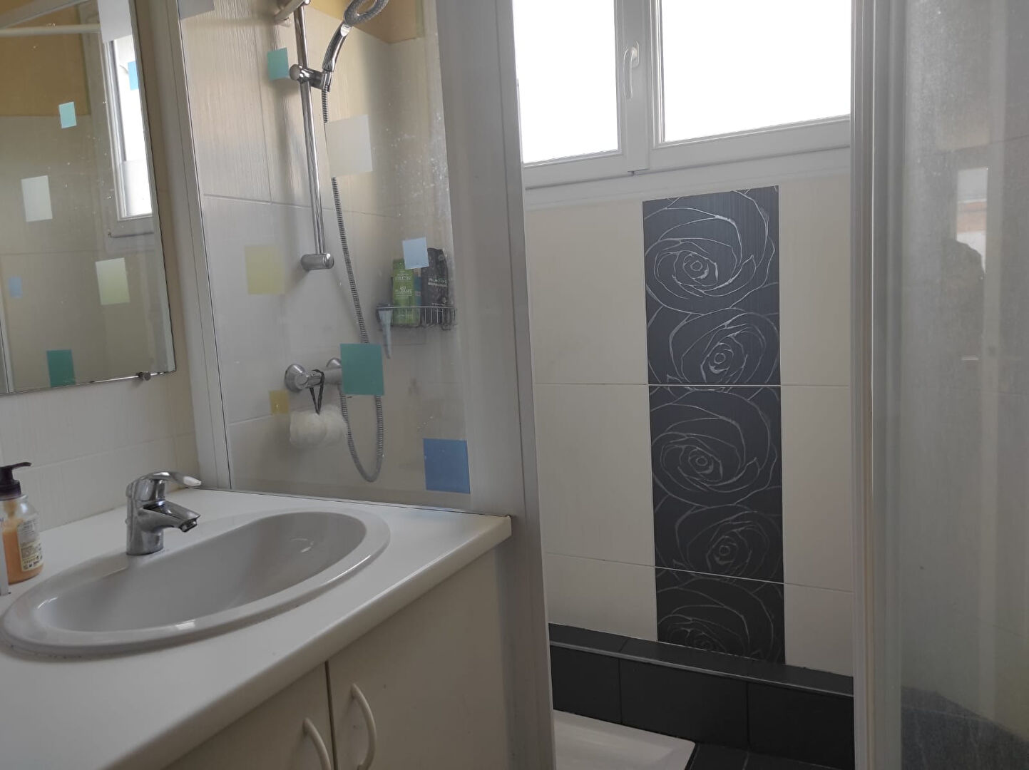 Appartement T4 à Vitre