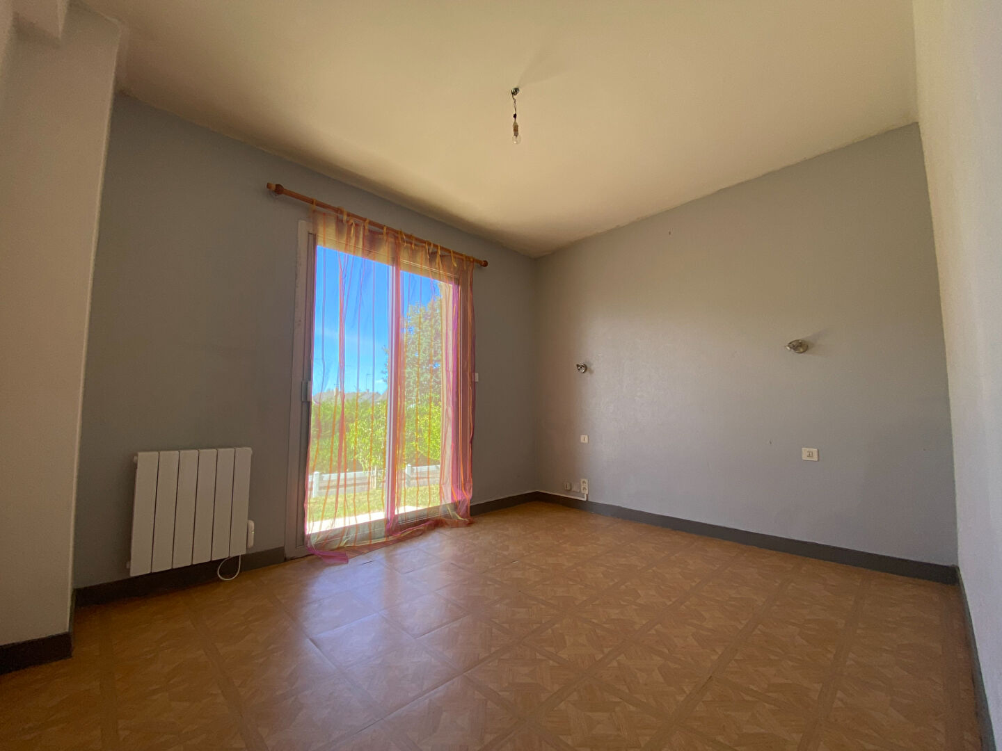 Maison T6 à La meziere