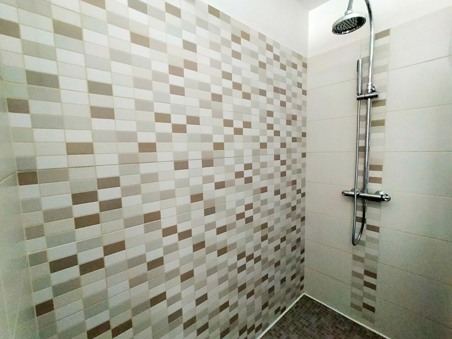 Appartement T2 à Vitre
