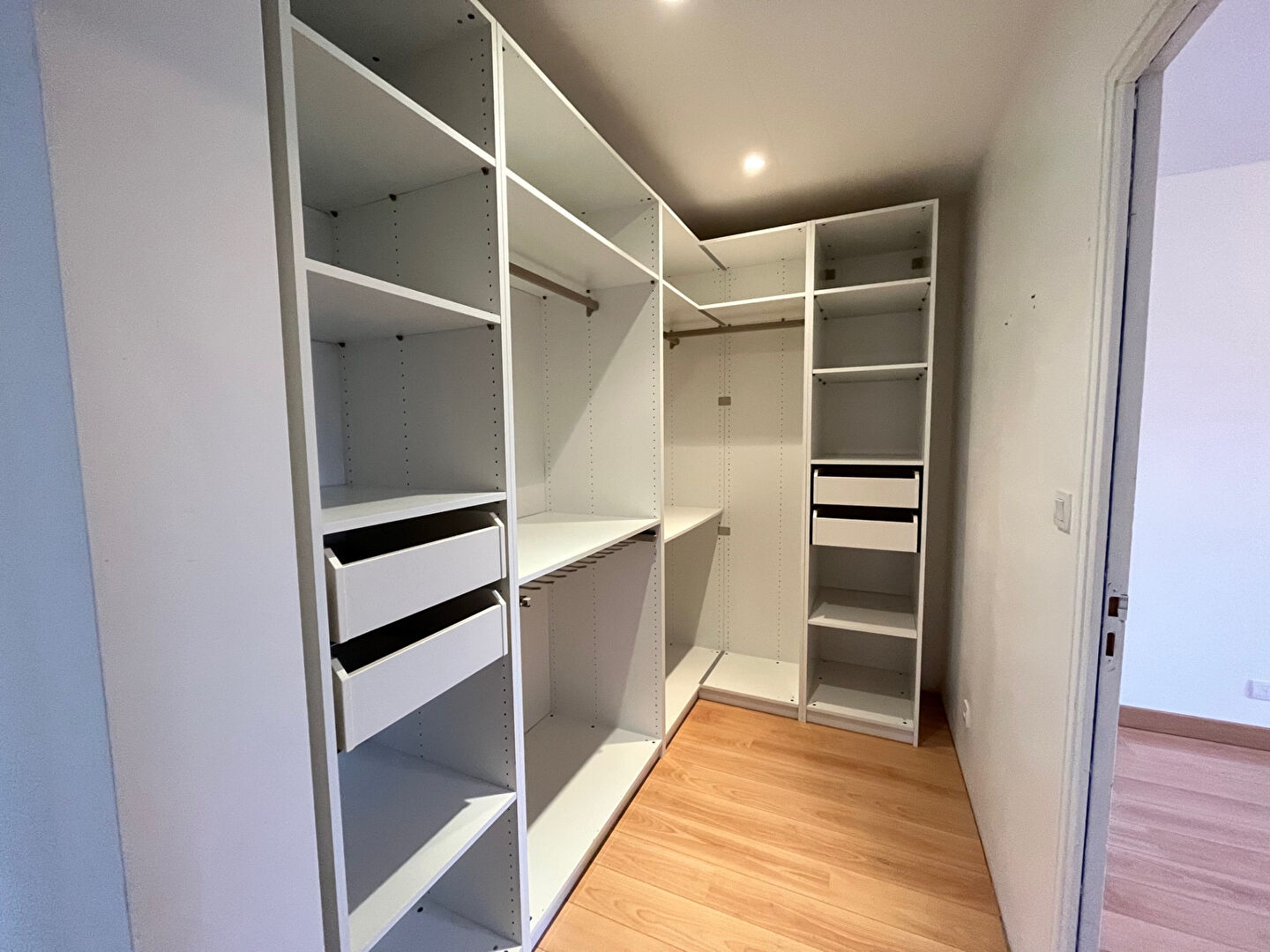 Maison T8 à Bruz