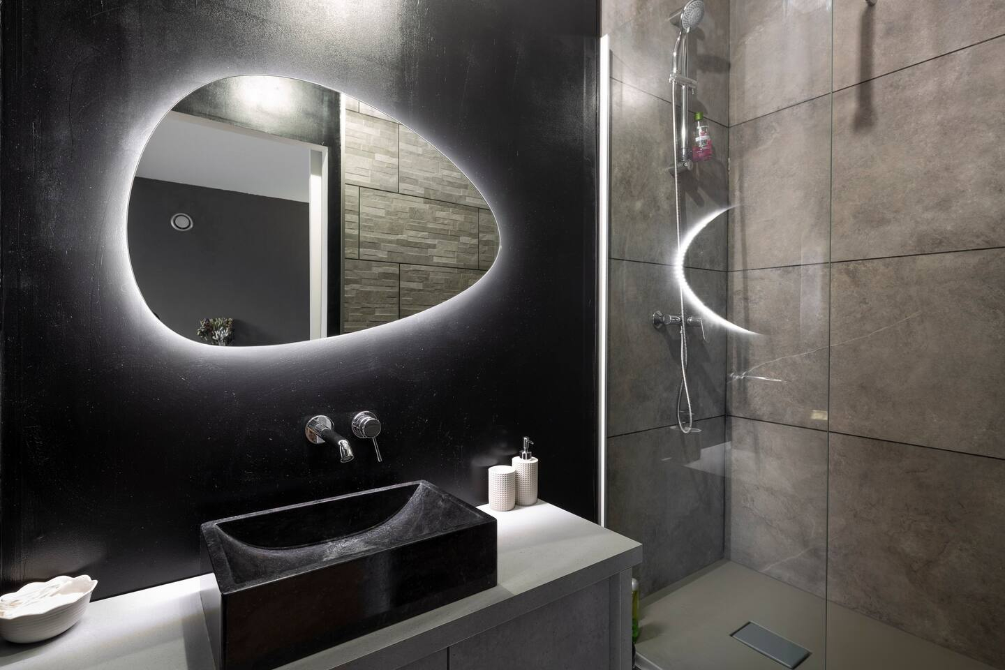 Appartement T2 à Rennes