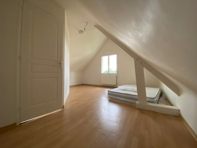 Maison T7 à 