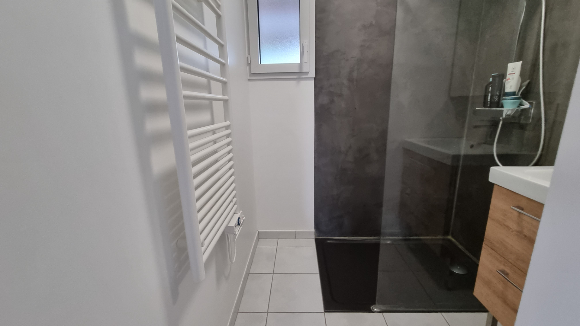 Maison T4 à Guichen