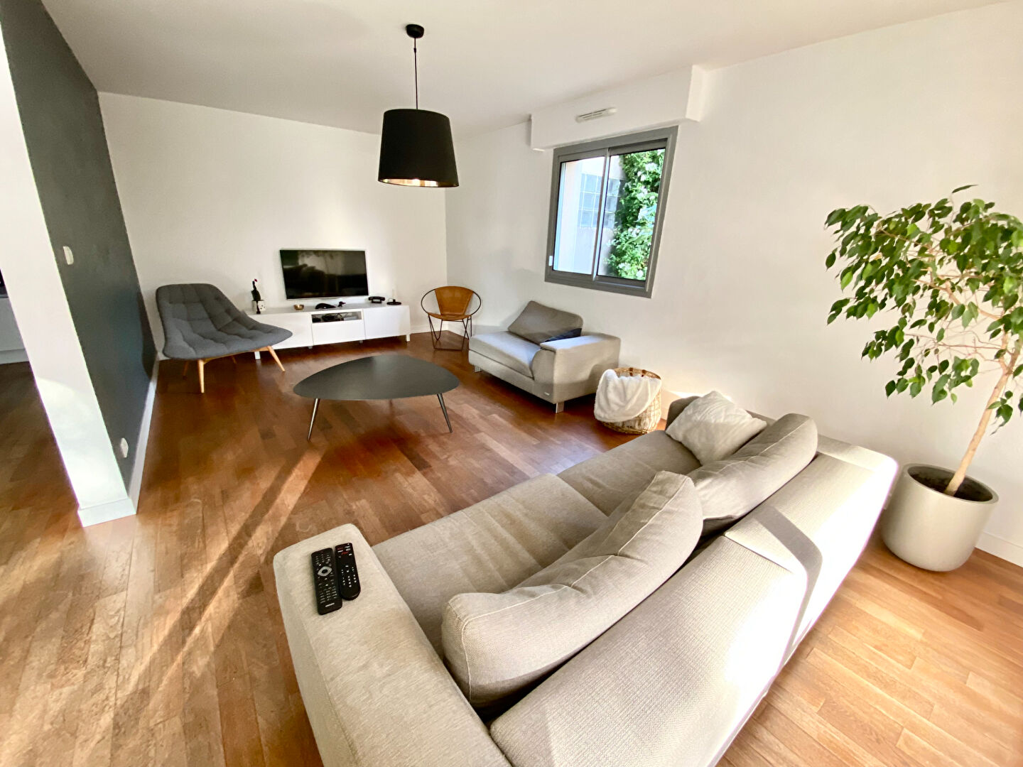 Maison T6 à Romille