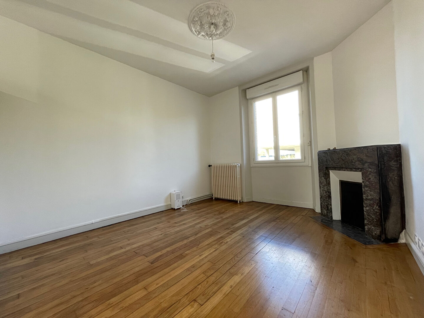Maison T4 à Rennes