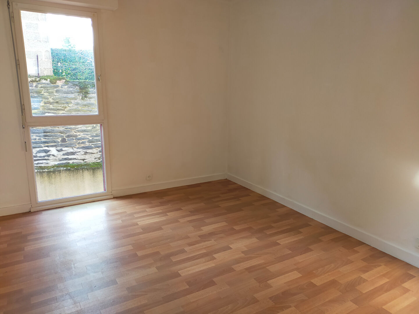 Appartement T3 à Chateaugiron