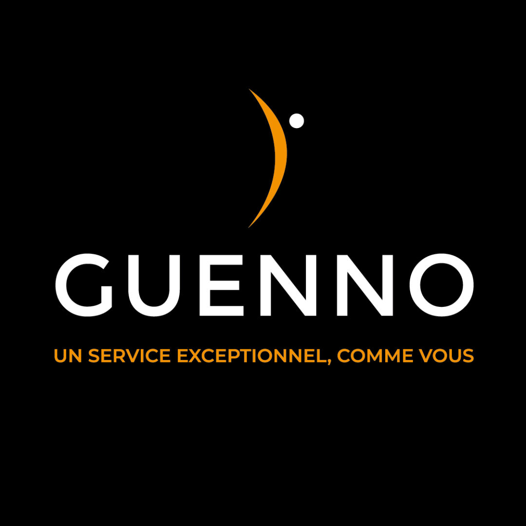 Fonds de commerce à Rennes