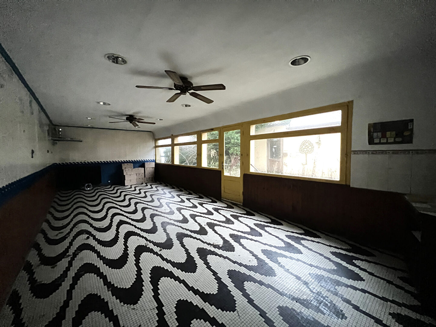 Immeuble T16 à Jugon les lacs   commune nouvelle