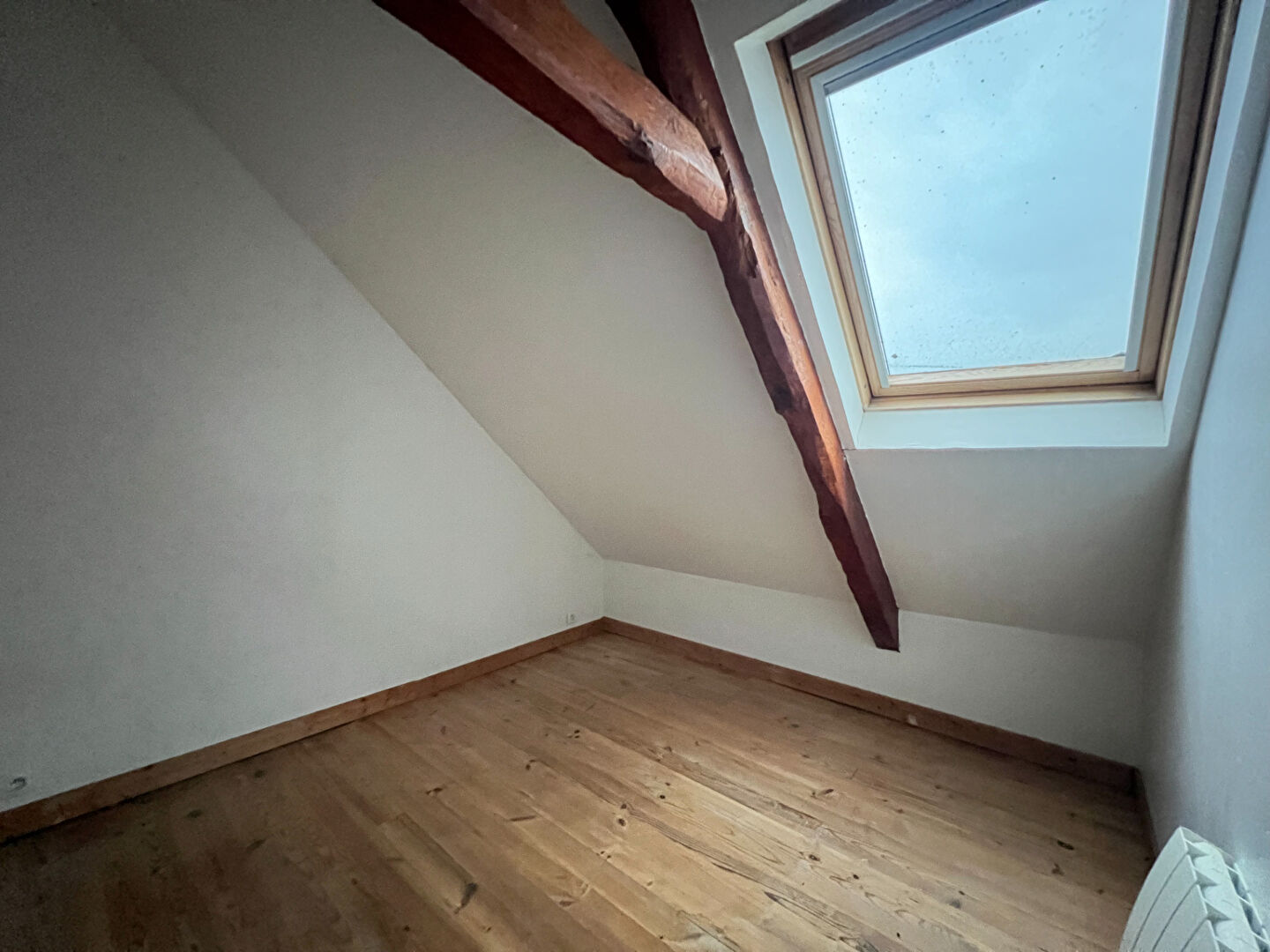 Immeuble T16 à Jugon les lacs   commune nouvelle